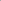 Black Box Traffic Recorder