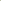 Triple Enzyme Green Tea Exfoliating Aqua Peel Gel