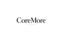 coremore