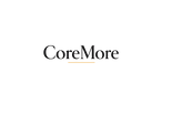 coremore
