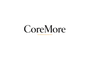coremore